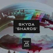 Shards Skyda