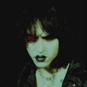 Die Johnny Goth