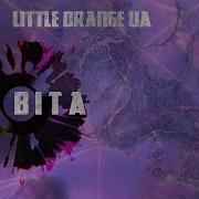 Little Orange Ua B I T A