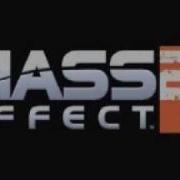 Mass Effect The Normandy Reborn