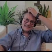 Ледоховский Игорь Далеко За Пределами Самогипноза