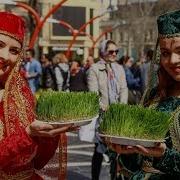 Navruz