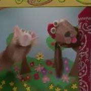 Preview 2 Oobi Theme Song