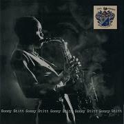 Sonny Stitt Maybe