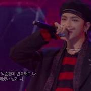 스트레이 키즈 Again Again 불후의 명곡 전설을 노래하다 Immortal Songs 2 20191207