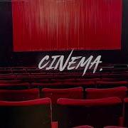 Ramil X Jony X Macan X Navai Sad Type Beat Cinema Prod Teejoybeatz