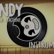 Build Our Machine Instrumental