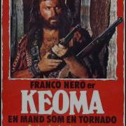 Keoma Film Music