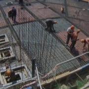 Ростов На Дону Очистные Сооружение