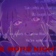 Edit Audio Five More Nights