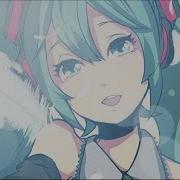 未来リロード ひおね Feat 初音ミク