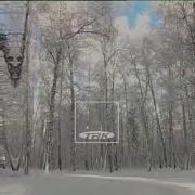 Рекламная Заставка Твк 2001 2003