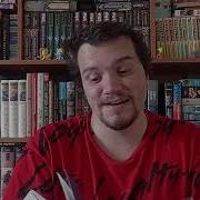 Хайнлайн Мастер