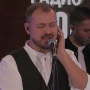 Ты С Этой Болью Заодно Алексей Петрухин