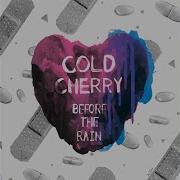 Cold Cherry Instrumental