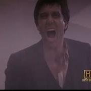 Scarface 1983 Tv Version