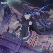 Nightcore Bullet Train