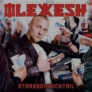 Olexesh Sporthose Lackschuhe