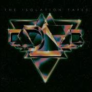 Kadavar The Isolation Tapes Full Album