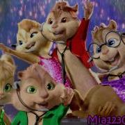 Chipettes And The Chipmunks Sing La La La