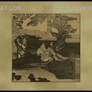 Salvation Pat Lok