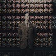 Alan Turing The Enigma Audiobook