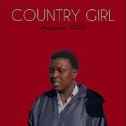 Country Girl Amapiano 2023 Live