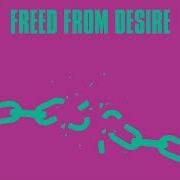 Freed From Desire Kevin Mckay Remix