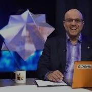 Теперь Всё Зависит От Польши Хроники Смуты Апрель 2022