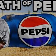 Pepsi Doctor