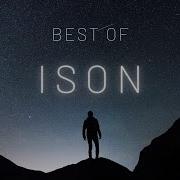 Ison Song