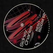 Rawline 98 Original Mix Sidney Charles