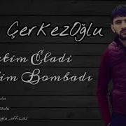 Ilkin Cerkez Oglu