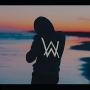 Alan Walker Nature New Song 2019