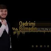 Dost Dediyim Adama Kureyimi Verdim Remix