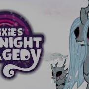 Frostbite Trixie S Midnight Tragedy Ost