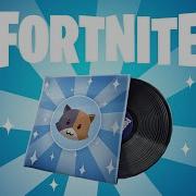 I M A Cat Fortnite