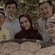 Yoshlikka Qaytib