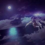 Нервы Этому Городу Slowed And Reverb