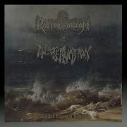 Rotting Kingdom Encoffination Split Full Album