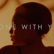 Alone With You Remix