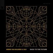 Bach To The Future Extended Mix