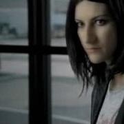 Laura Pausini Una Storia Che Vale