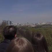 Магия Чистого Сознания Ступень Занятие