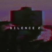 Silence 2 Sibewest