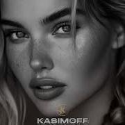 Kasimoff Elno Rose Original Mix