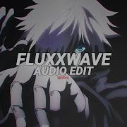 Flux Wave Slowed Tiktok