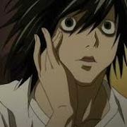 L Death Note