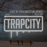 East Of Eden Remix