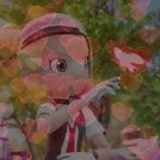 Клип Фьюжн Макс Линн И Кай На З